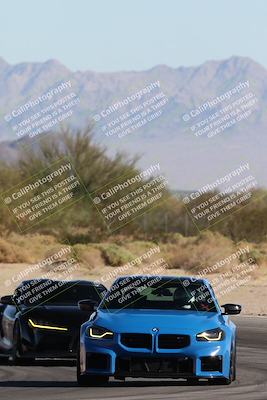 media/Oct-24-2025-Doghouse Garage (Fri) [[783d2ff07a]]/2-Inter-High/Session 2 (Turn 10)/